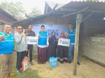 IMG-20260528-WA0010