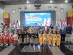 IMG-20260528-WA0082