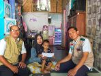 IMG-20260609-WA0140