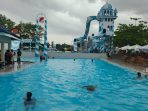 IMG-20260613-WA0094