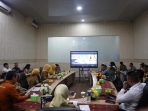 IMG-20260616-WA0083