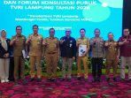 IMG-20260616-WA0084