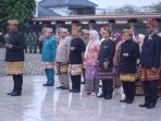 IMG-20260617-WA0134