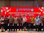 IMG-20260618-WA0210