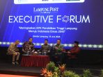 IMG-20260622-WA0046