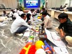 IMG_20260623_070605_709