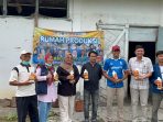 IMG-20251127-WA0031