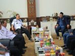 IMG-20260701-WA0140