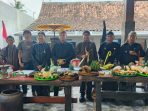 IMG-20260701-WA0141