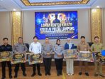 IMG-20260701-WA0142