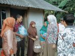 IMG-20260710-WA0072