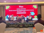 IMG-20260710-WA0093