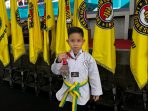 IMG-20260713-WA0164