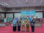 IMG-20260714-WA0089
