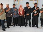 IMG-20260716-WA0180