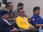 IMG-20260717-WA0007