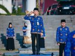 IMG-20260717-WA0105