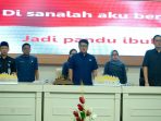 IMG-20260719-WA0030