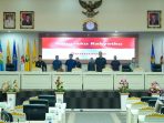 IMG-20260719-WA0031