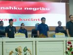 IMG-20260719-WA0032