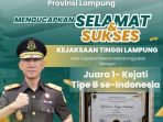 IMG-20260720-WA0039