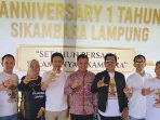 IMG-20260720-WA0045