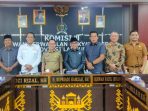 IMG-20260720-WA0055