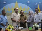IMG-20260720-WA0057