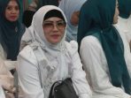 IMG-20260720-WA0064