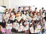 IMG-20260720-WA0102