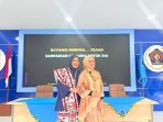 IMG-20260721-WA0336