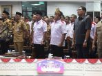 IMG-20260723-WA0012