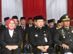 IMG-20260723-WA0014