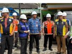 IMG-20260723-WA0020