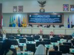IMG-20260730-WA0285