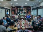 IMG-20260801-WA0092