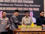IMG-20260801-WA0095