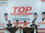 IMG-20260803-WA0080