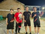 IMG-20260806-WA0160