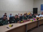 IMG-20260807-WA0144