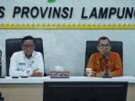 IMG-20260807-WA0148