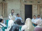 IMG-20260807-WA0154
