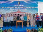 IMG-20260812-WA0206