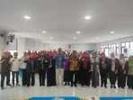 IMG-20260813-WA0164