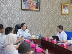 IMG-20260820-WA0061