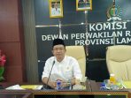 IMG-20260824-WA0071
