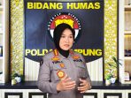 IMG-20260831-WA0121