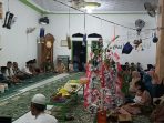 IMG-20260902-WA0191