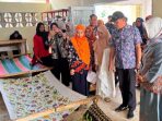 IMG-20260903-WA0192