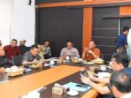 IMG-20260903-WA0193